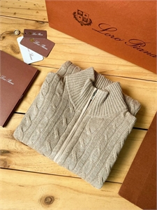 Свитер LP 157554