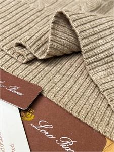 Свитер LP 157554