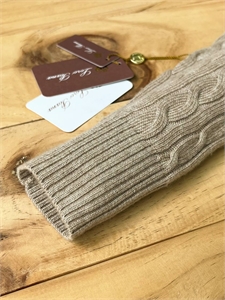 Свитер LP 157554