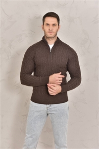 Свитер LP 157557