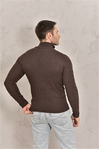 Свитер LP 157557