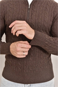 Свитер LP 157557