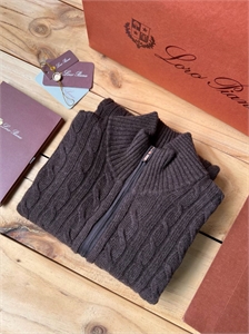 Свитер LP 157557