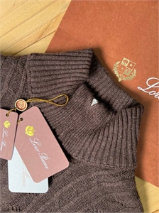 Свитер LP 157557