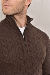 Свитер LP 157557