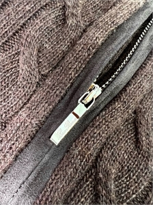 Свитер LP 157557