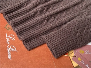 Свитер LP 157557