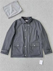 Куртка BC 157561