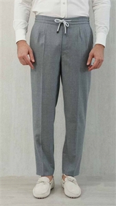 Брюки BC 157563