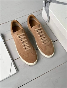 Кеды  BRUNELLO CUCINELLI 157567