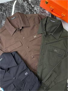 Рубашка DG 157608