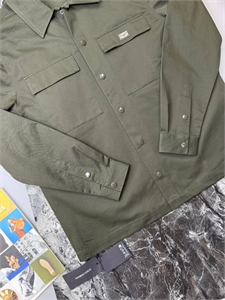 Рубашка DG 157609