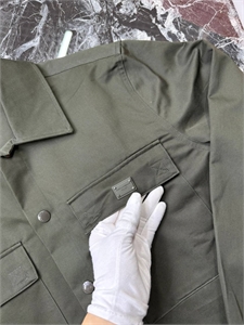 Рубашка DG 157609