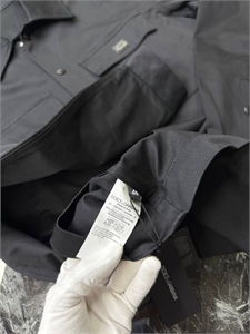 Рубашка DG 157610