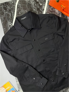 Рубашка DG 157610