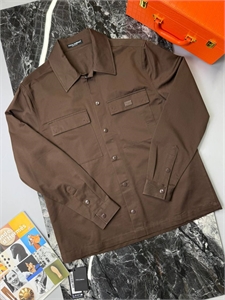 Рубашка DG 157611