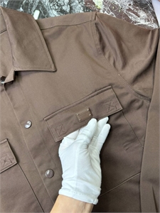 Рубашка DG 157611