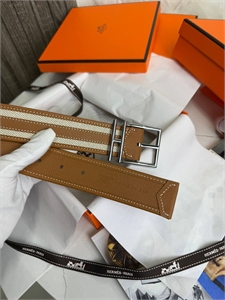 Ремень HERMES 157628