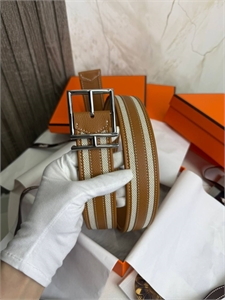 Ремень HERMES 157628