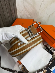 Ремень HERMES 157628