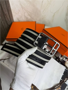 Ремень HERMES 157629