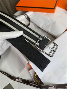 Ремень HERMES 157629