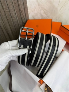 Ремень HERMES 157629