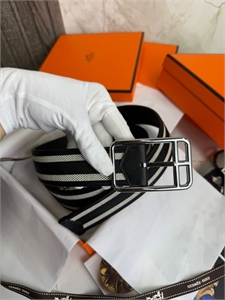 Ремень HERMES 157629