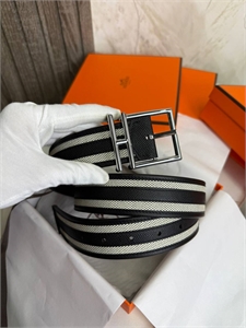 Ремень HERMES 157630