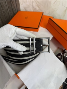 Ремень HERMES 157630