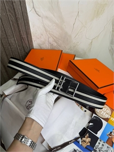 Ремень HERMES 157630
