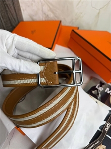 Ремень HERMES 157631