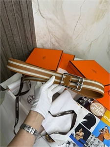 Ремень HERMES 157631