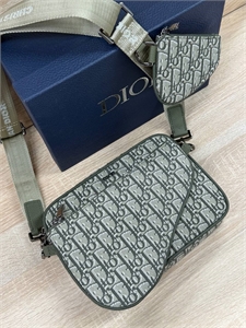 Сумка DIOR 157632