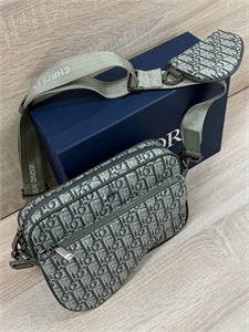 Сумка DIOR 157632