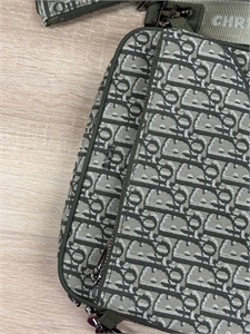 Сумка DIOR 157632