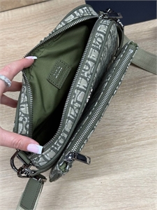 Сумка DIOR 157632