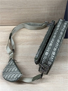 Сумка DIOR 157632