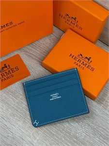 Картхолдер HERMES 157643
