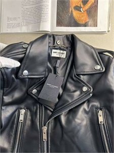 Куртка YSL 157647