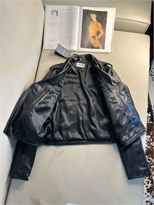 Куртка YSL 157647