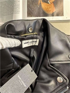 Куртка YSL 157647