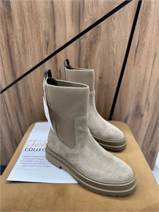 Ботинки BRUNELLO CUCINELLI 157651