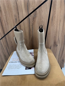 Ботинки BRUNELLO CUCINELLI 157651