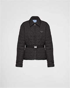 Куртка PRADA 157655 - фото 357138
