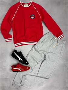Свитшот GUCCI 157665 - фото 357183