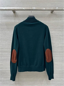 Бомбер MIU MIU 157688