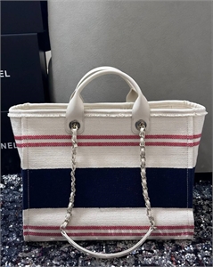 Сумка CHANEL 157694