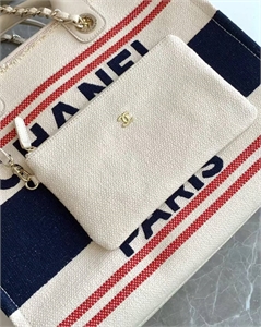 Сумка CHANEL 157694