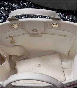 Сумка CHANEL 157694